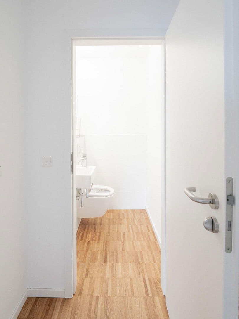 4 bedroom flat for sale, 104 m², Probststrasse 5A, Stuttgart, Baden-Württemberg 4 bedroom flat for sale, 104 m², Probststrasse 5A, Stuttgart, Baden-Württemberg