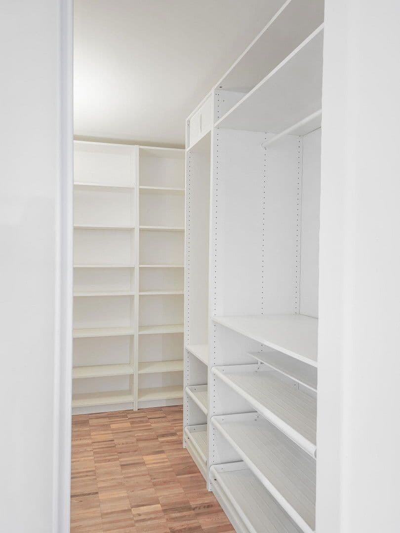 4 bedroom flat for sale, 104 m², Probststrasse 5A, Stuttgart, Baden-Württemberg 4 bedroom flat for sale, 104 m², Probststrasse 5A, Stuttgart, Baden-Württemberg