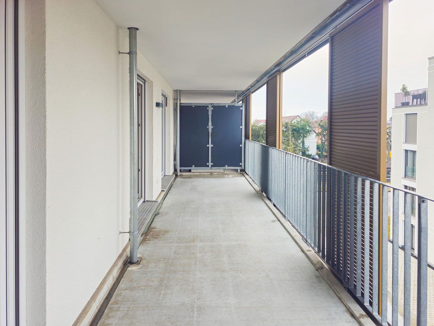 4 bedroom flat for sale, 104 m², Probststrasse 5A, Stuttgart, Baden-Württemberg 4 bedroom flat for sale, 104 m², Probststrasse 5A, Stuttgart, Baden-Württemberg