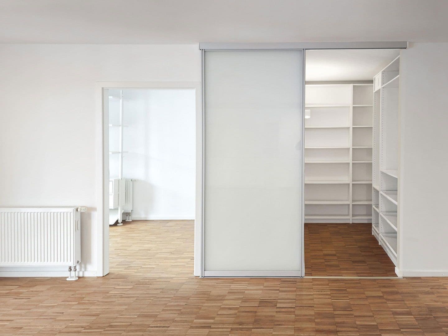 4 bedroom flat for sale, 104 m², Probststrasse 5A, Stuttgart, Baden-Württemberg 4 bedroom flat for sale, 104 m², Probststrasse 5A, Stuttgart, Baden-Württemberg