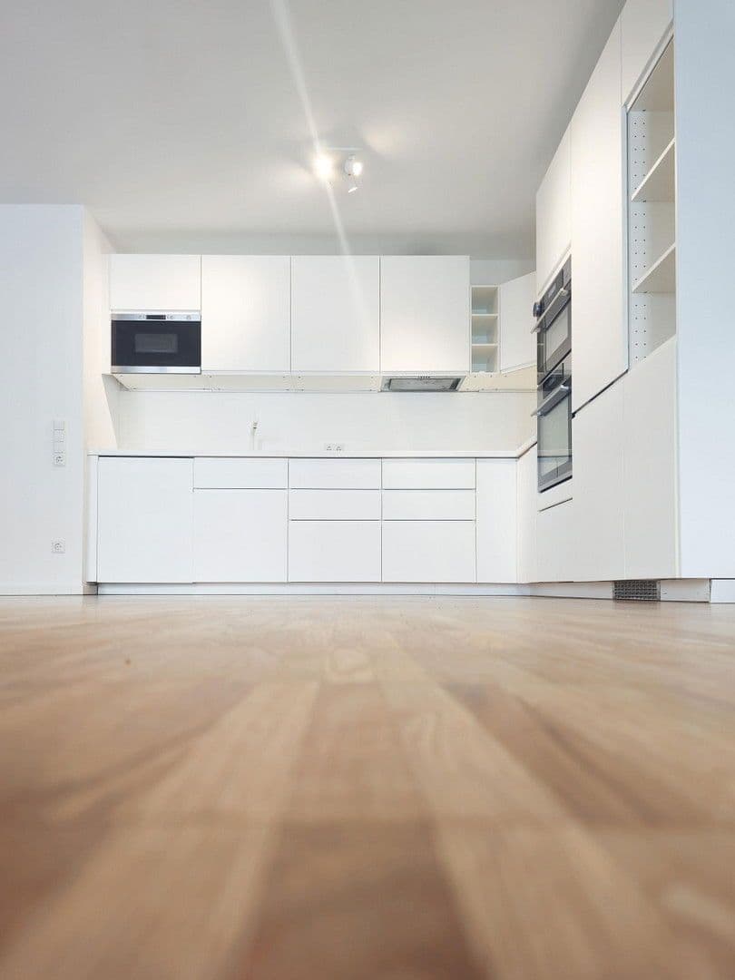 4 bedroom flat for sale, 104 m², Probststrasse 5A, Stuttgart, Baden-Württemberg 4 bedroom flat for sale, 104 m², Probststrasse 5A, Stuttgart, Baden-Württemberg