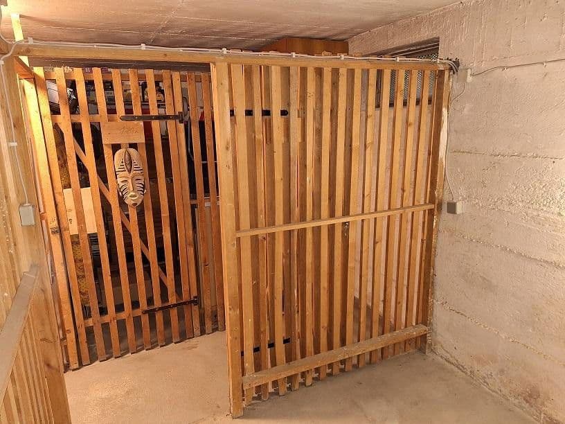 3 bedroom flat for sale, 65 m², Thurgaustr. 8, München, Bavaria 3 bedroom flat for sale, 65 m², Thurgaustr. 8, München, Bavaria