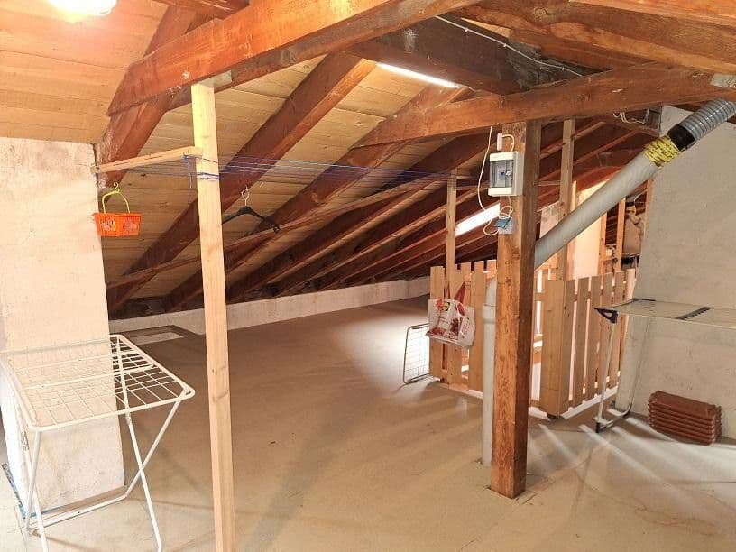 3 bedroom flat for sale, 65 m², Thurgaustr. 8, München, Bavaria 3 bedroom flat for sale, 65 m², Thurgaustr. 8, München, Bavaria