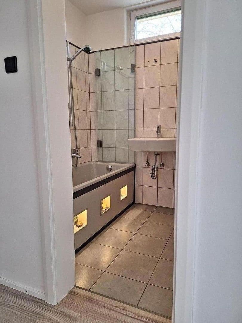 3 bedroom flat for sale, 65 m², Thurgaustr. 8, München, Bavaria 3 bedroom flat for sale, 65 m², Thurgaustr. 8, München, Bavaria