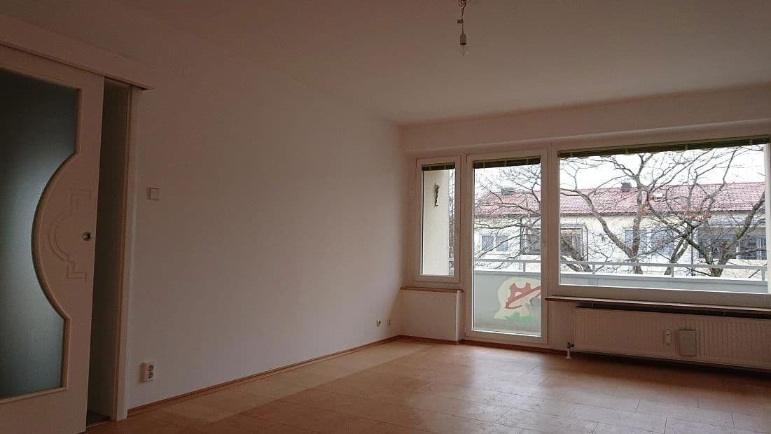 3 bedroom flat for sale, 65 m², Thurgaustr. 8, München, Bavaria 3 bedroom flat for sale, 65 m², Thurgaustr. 8, München, Bavaria