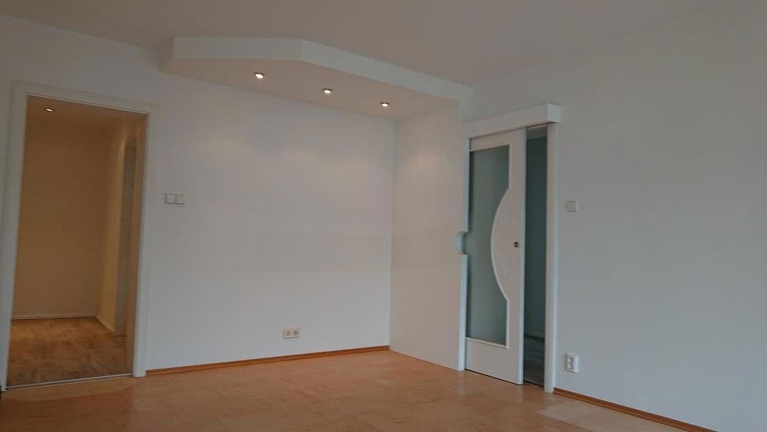 3 bedroom flat for sale, 65 m², Thurgaustr. 8, München, Bavaria 3 bedroom flat for sale, 65 m², Thurgaustr. 8, München, Bavaria