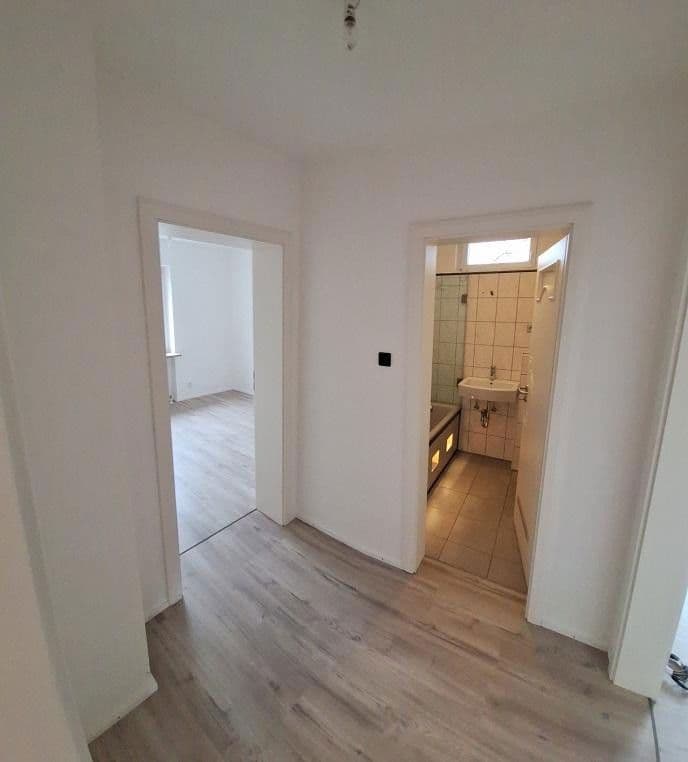 3 bedroom flat for sale, 65 m², Thurgaustr. 8, München, Bavaria 3 bedroom flat for sale, 65 m², Thurgaustr. 8, München, Bavaria