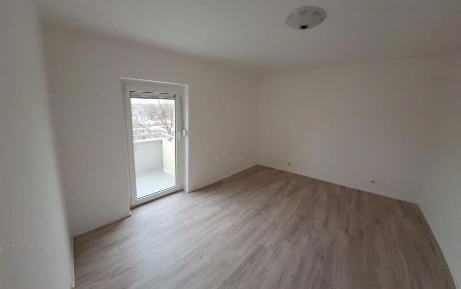 3 bedroom flat for sale, 65 m², Thurgaustr. 8, München, Bavaria 3 bedroom flat for sale, 65 m², Thurgaustr. 8, München, Bavaria