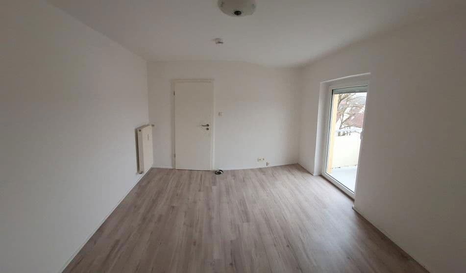 3 bedroom flat for sale, 65 m², Thurgaustr. 8, München, Bavaria 3 bedroom flat for sale, 65 m², Thurgaustr. 8, München, Bavaria