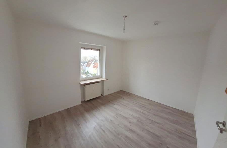 3 bedroom flat for sale, 65 m², Thurgaustr. 8, München, Bavaria 3 bedroom flat for sale, 65 m², Thurgaustr. 8, München, Bavaria