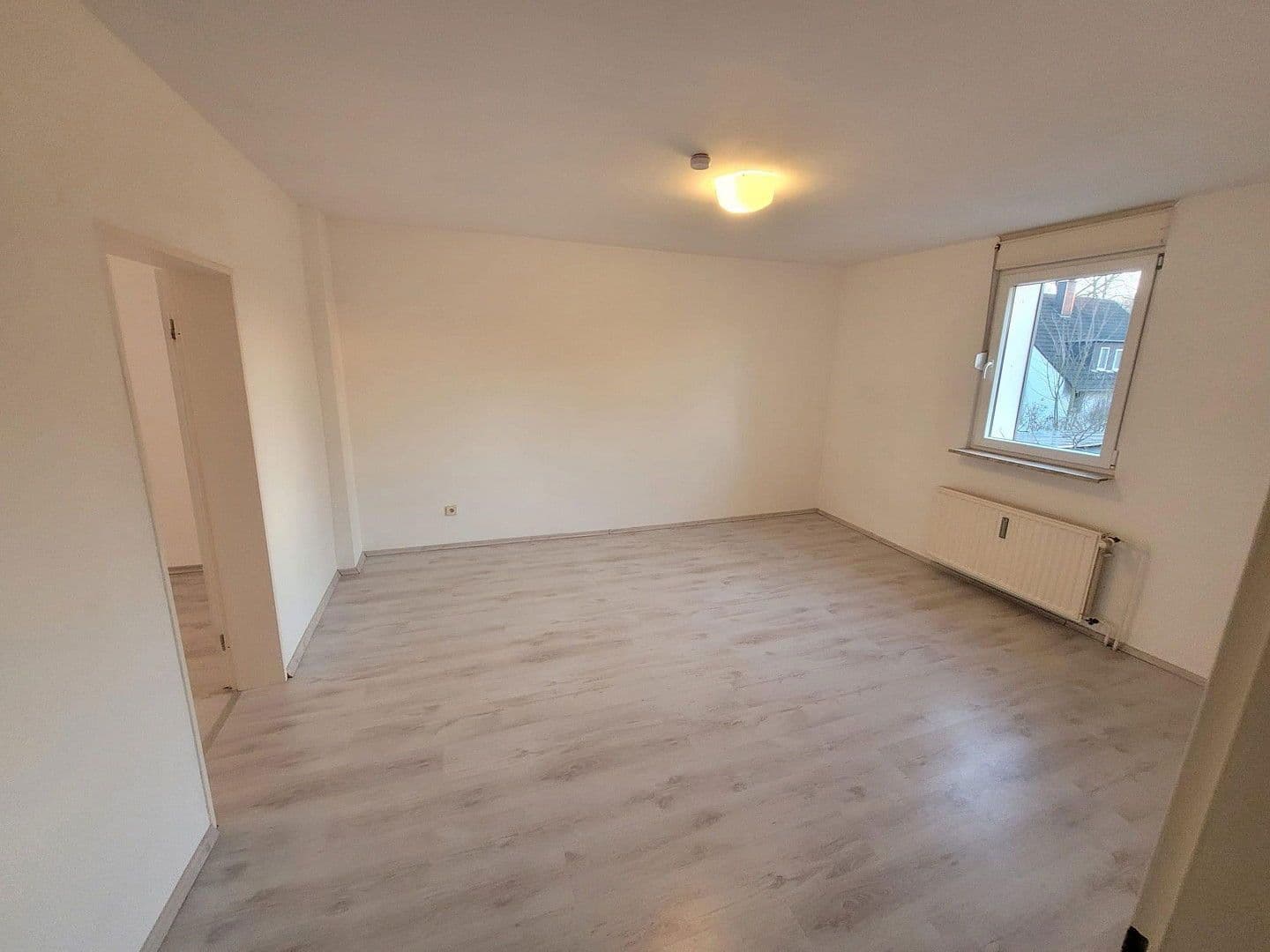 2 bedroom with open-plan kitchen flat to rent, 88 m², Bochum, North Rhine-Westphalia 2 bedroom with open-plan kitchen flat to rent, 88 m², Bochum, North Rhine-Westphalia