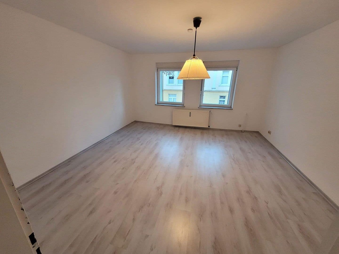 2 bedroom with open-plan kitchen flat to rent, 88 m², Bochum, North Rhine-Westphalia 2 bedroom with open-plan kitchen flat to rent, 88 m², Bochum, North Rhine-Westphalia