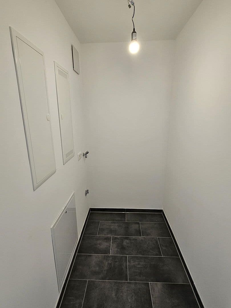 2 bedroom flat to rent, 56 m², Herzog-Ludwig-Str. 32, Markt Schwaben, Bavaria 2 bedroom flat to rent, 56 m², Herzog-Ludwig-Str. 32, Markt Schwaben, Bavaria