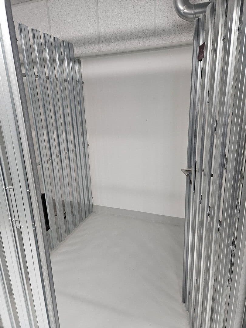 2 bedroom flat to rent, 56 m², Herzog-Ludwig-Str. 32, Markt Schwaben, Bavaria 2 bedroom flat to rent, 56 m², Herzog-Ludwig-Str. 32, Markt Schwaben, Bavaria