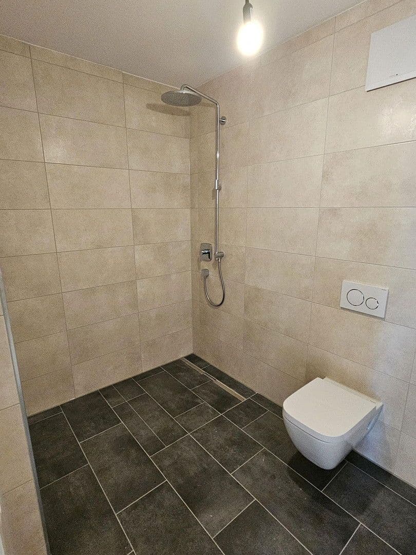 2 bedroom flat to rent, 56 m², Herzog-Ludwig-Str. 32, Markt Schwaben, Bavaria 2 bedroom flat to rent, 56 m², Herzog-Ludwig-Str. 32, Markt Schwaben, Bavaria