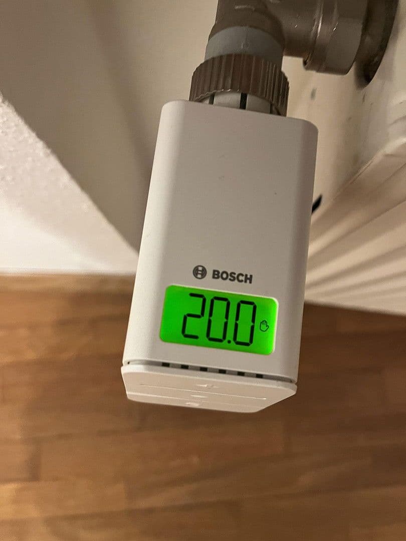 3 bedroom flat for sale, 96 m², Frankfurt am Main, Hesse 3 bedroom flat for sale, 96 m², Frankfurt am Main, Hesse