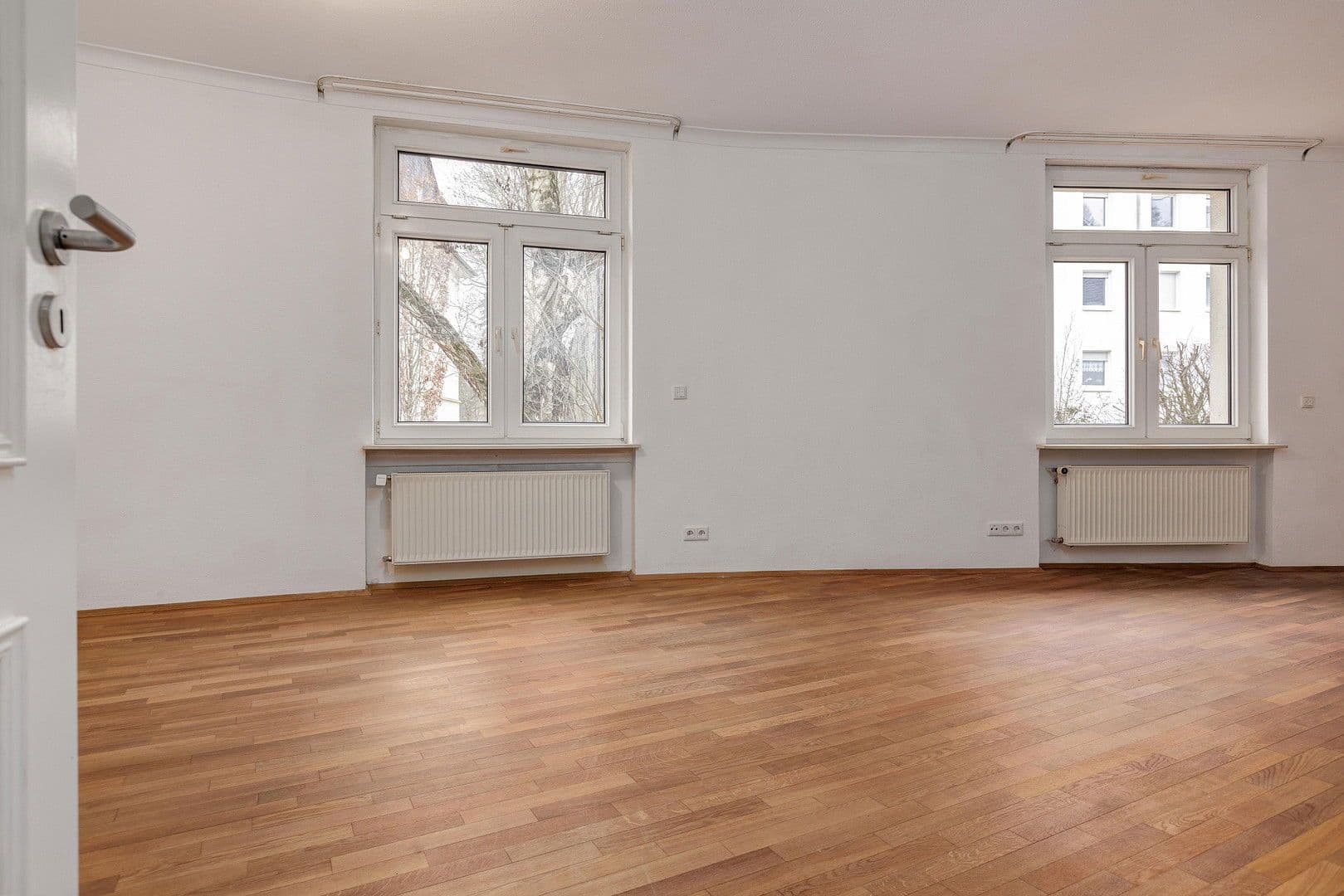 3 bedroom flat for sale, 96 m², Frankfurt am Main, Hesse 3 bedroom flat for sale, 96 m², Frankfurt am Main, Hesse