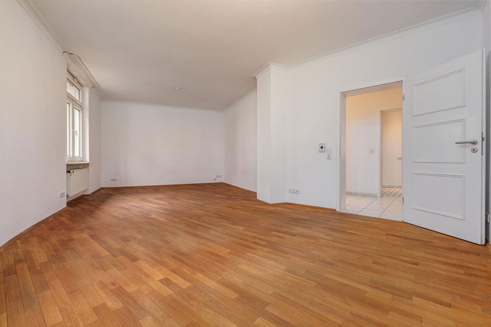 3 bedroom flat for sale, 96 m², Frankfurt am Main, Hesse 3 bedroom flat for sale, 96 m², Frankfurt am Main, Hesse
