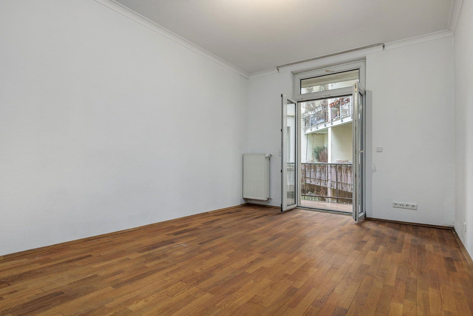 3 bedroom flat for sale, 96 m², Frankfurt am Main, Hesse 3 bedroom flat for sale, 96 m², Frankfurt am Main, Hesse