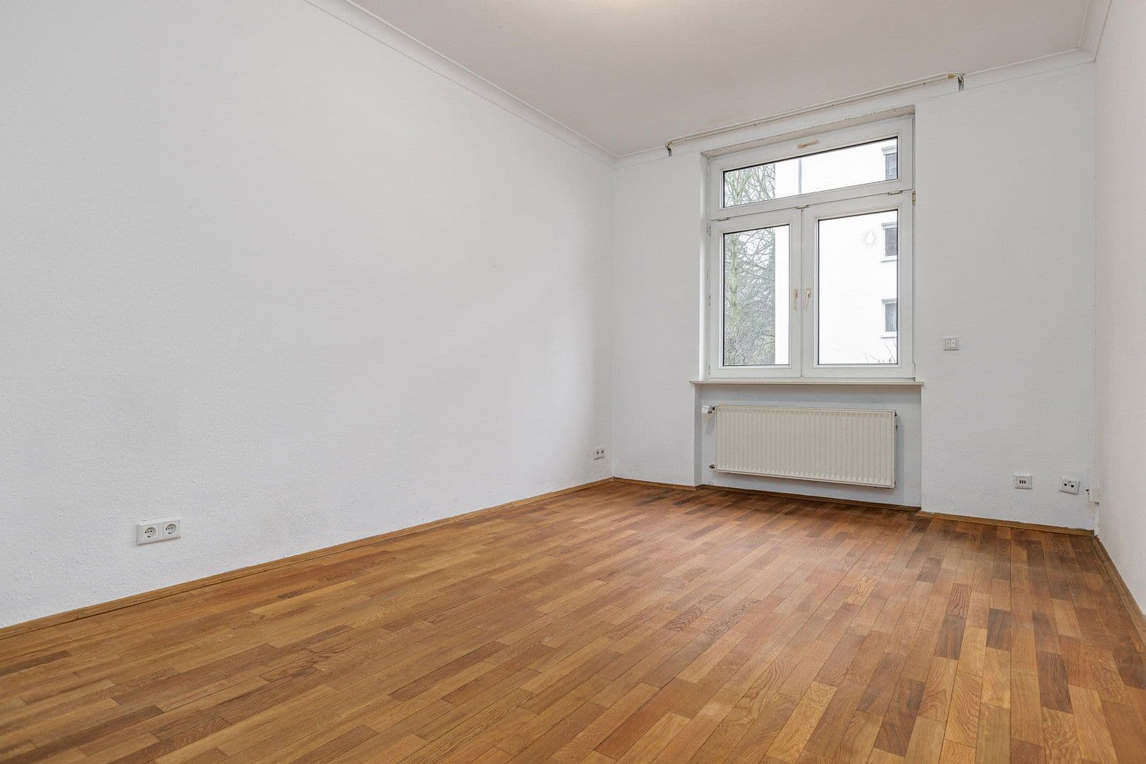 3 bedroom flat for sale, 96 m², Frankfurt am Main, Hesse 3 bedroom flat for sale, 96 m², Frankfurt am Main, Hesse