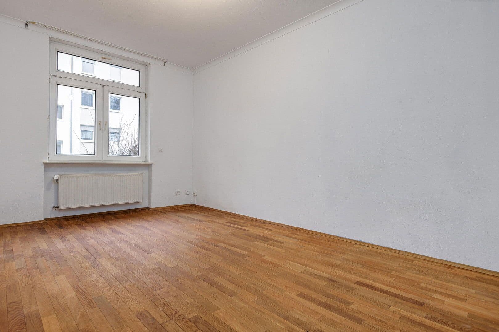 3 bedroom flat for sale, 96 m², Frankfurt am Main, Hesse 3 bedroom flat for sale, 96 m², Frankfurt am Main, Hesse