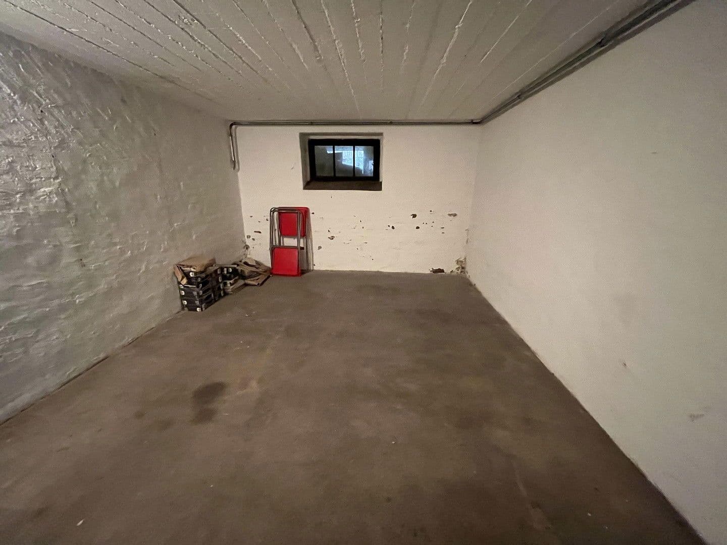 3 bedroom flat for sale, 96 m², Frankfurt am Main, Hesse 3 bedroom flat for sale, 96 m², Frankfurt am Main, Hesse