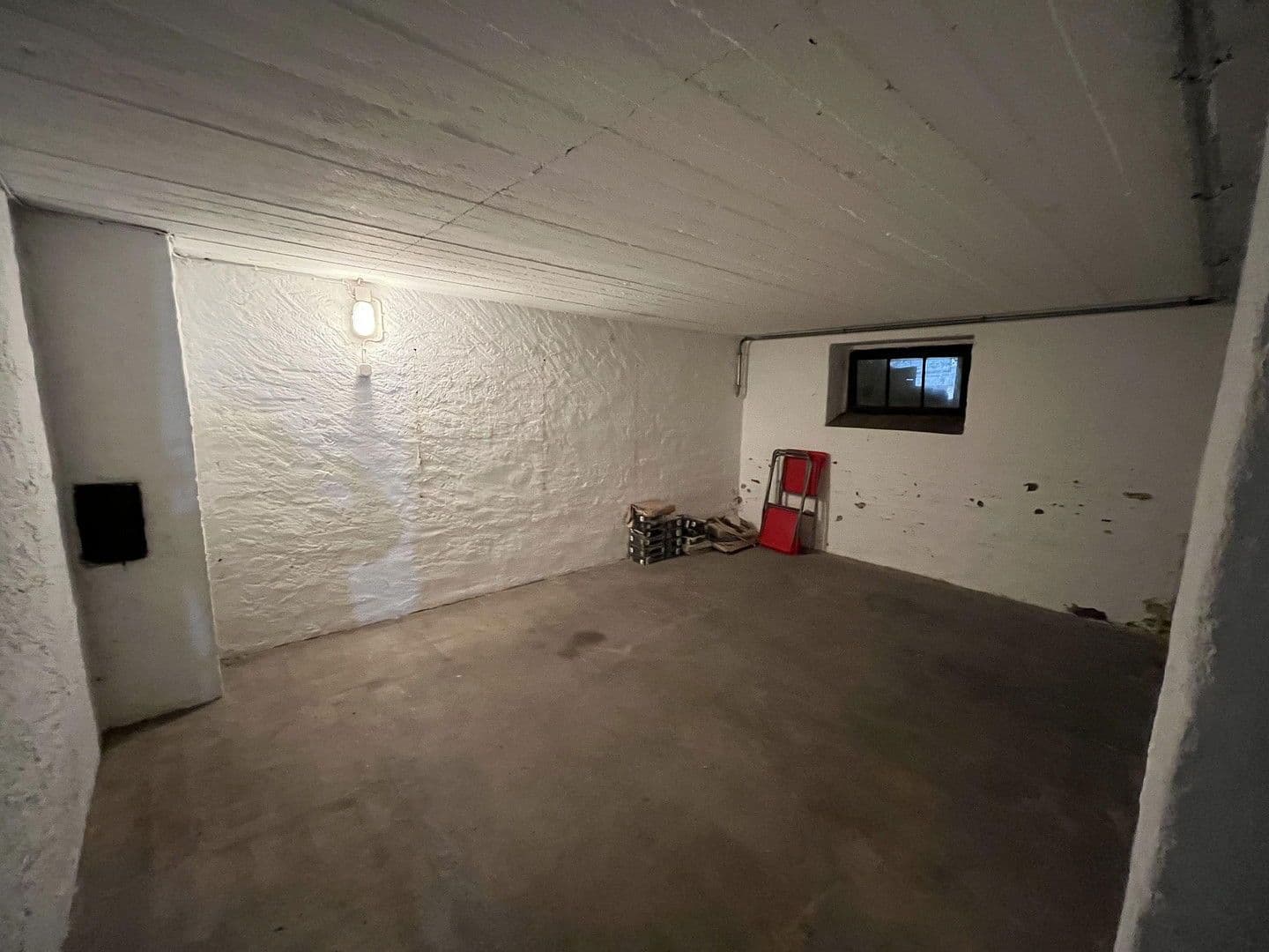 3 bedroom flat for sale, 96 m², Frankfurt am Main, Hesse 3 bedroom flat for sale, 96 m², Frankfurt am Main, Hesse