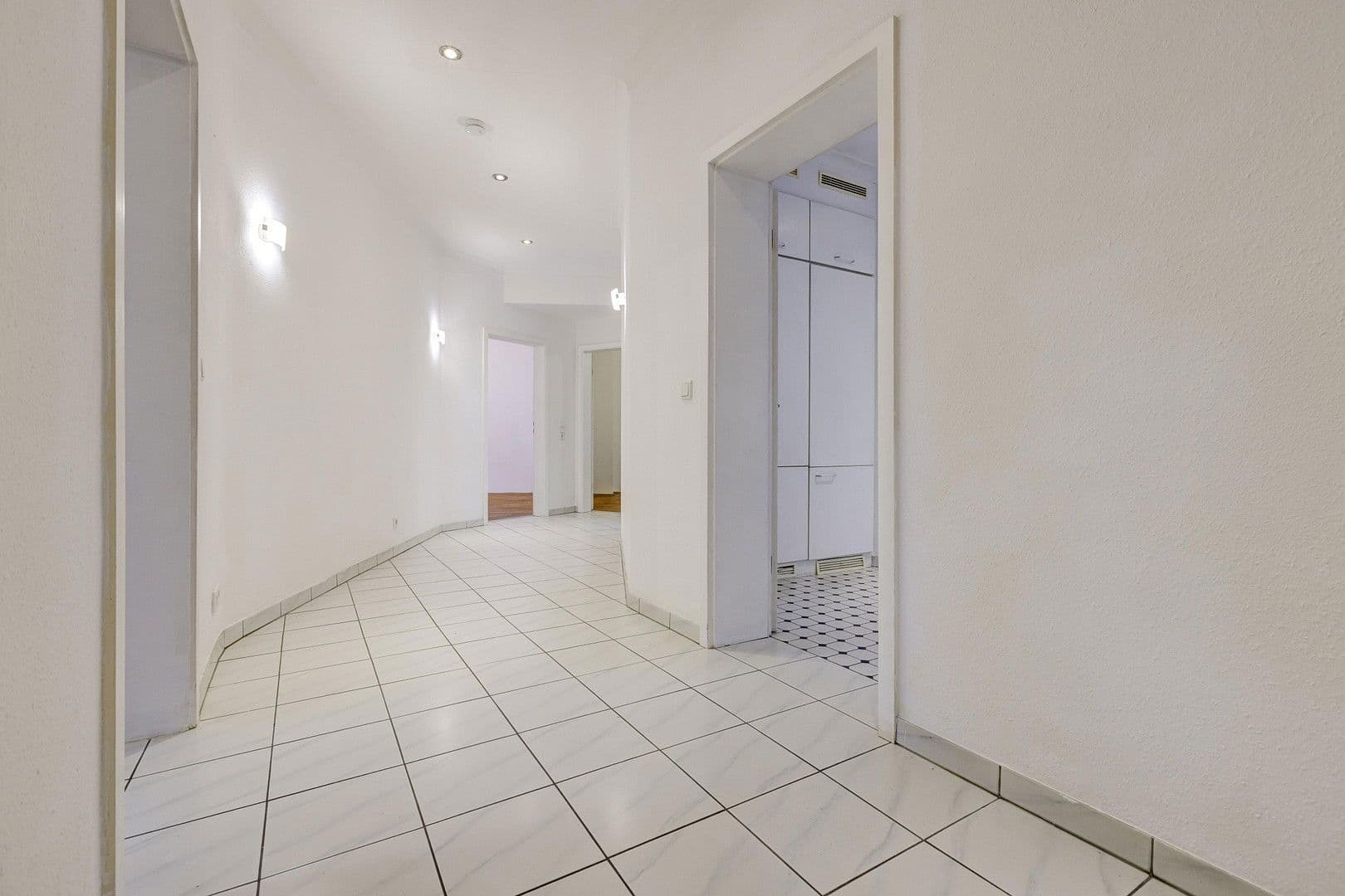 3 bedroom flat for sale, 96 m², Frankfurt am Main, Hesse 3 bedroom flat for sale, 96 m², Frankfurt am Main, Hesse