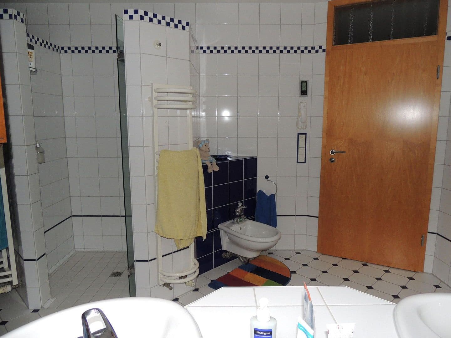 house for sale, 181 m², Hangstraße 18, Nünschweiler, Rhineland-Palatinate house for sale, 181 m², Hangstraße 18, Nünschweiler, Rhineland-Palatinate