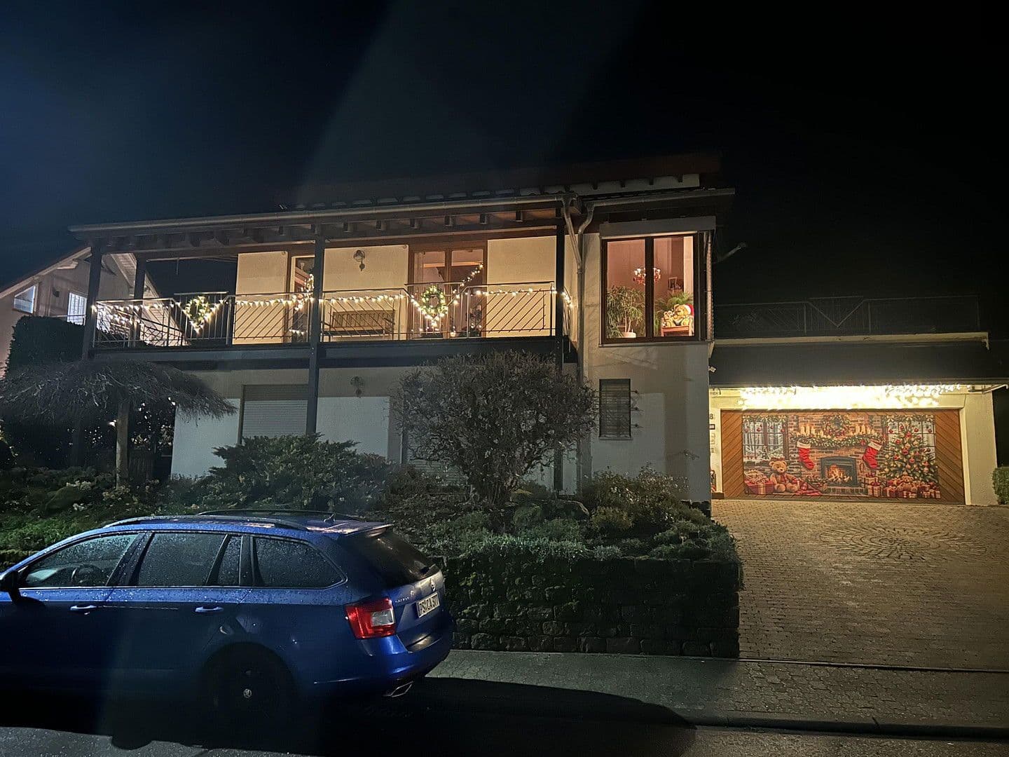 house for sale, 181 m², Hangstraße 18, Nünschweiler, Rhineland-Palatinate house for sale, 181 m², Hangstraße 18, Nünschweiler, Rhineland-Palatinate