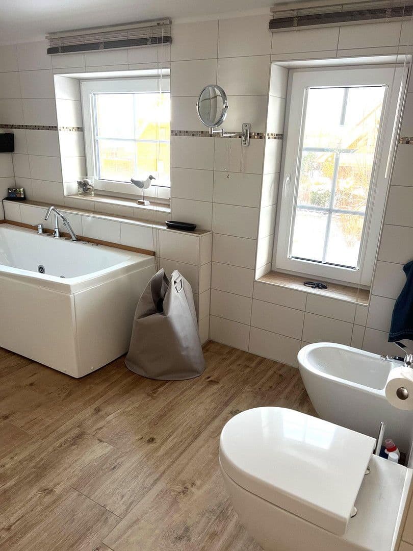 house for sale, 190 m², Stelle, Lower Saxony house for sale, 190 m², Stelle, Lower Saxony