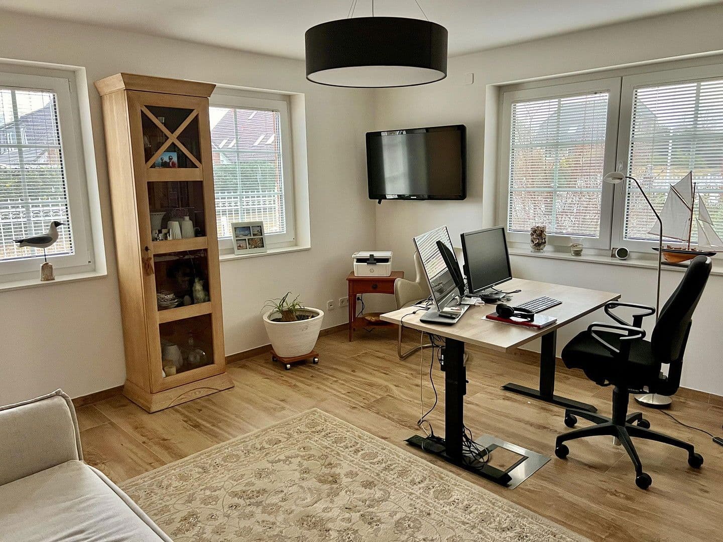 house for sale, 190 m², Stelle, Lower Saxony house for sale, 190 m², Stelle, Lower Saxony