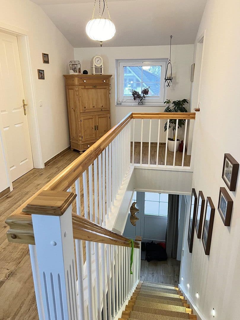 house for sale, 190 m², Stelle, Lower Saxony house for sale, 190 m², Stelle, Lower Saxony