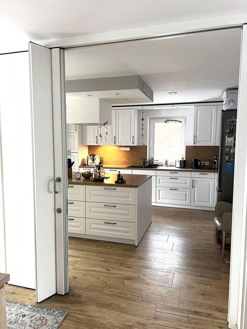 house for sale, 190 m², Stelle, Lower Saxony house for sale, 190 m², Stelle, Lower Saxony