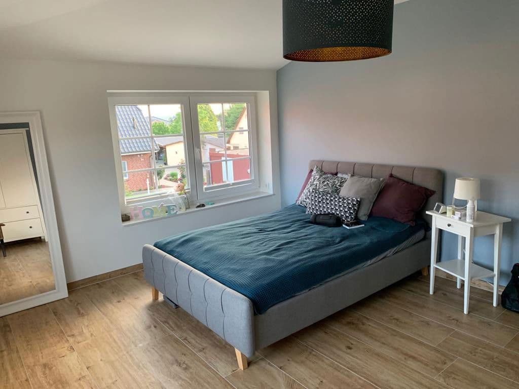 house for sale, 190 m², Stelle, Lower Saxony house for sale, 190 m², Stelle, Lower Saxony