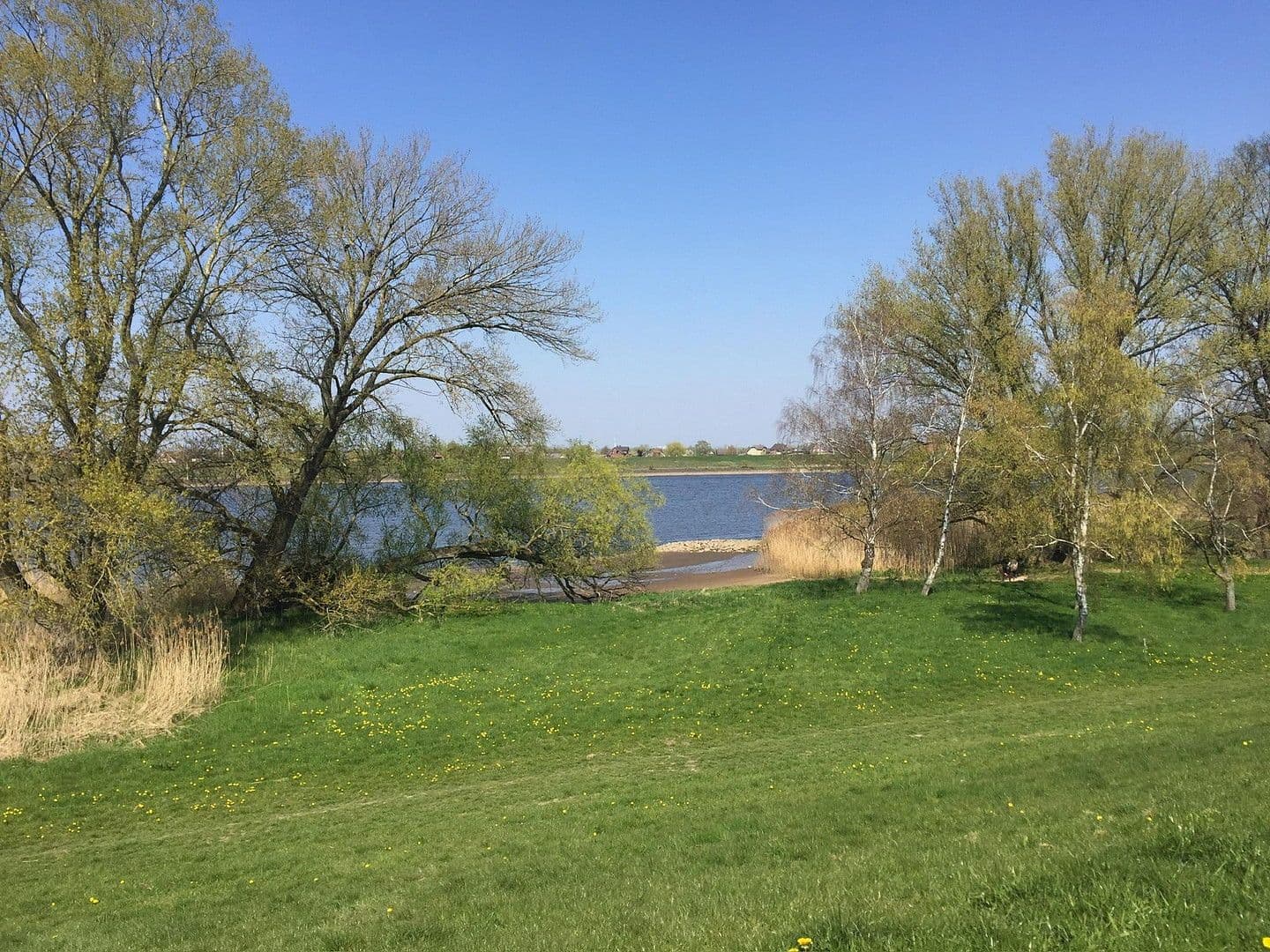 house for sale, 190 m², Stelle, Lower Saxony house for sale, 190 m², Stelle, Lower Saxony