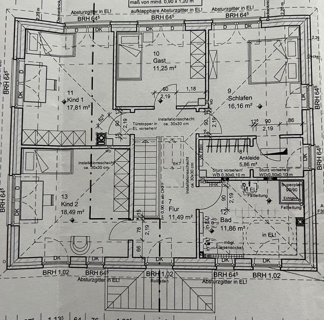 house for sale, 190 m², Stelle, Lower Saxony house for sale, 190 m², Stelle, Lower Saxony