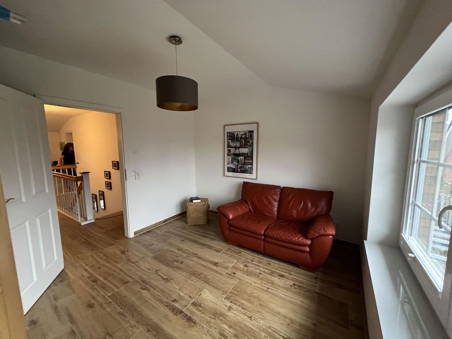 house for sale, 190 m², Stelle, Lower Saxony house for sale, 190 m², Stelle, Lower Saxony