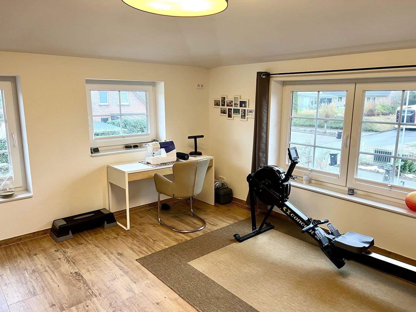 house for sale, 190 m², Stelle, Lower Saxony house for sale, 190 m², Stelle, Lower Saxony