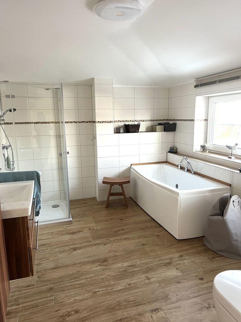 house for sale, 190 m², Stelle, Lower Saxony house for sale, 190 m², Stelle, Lower Saxony