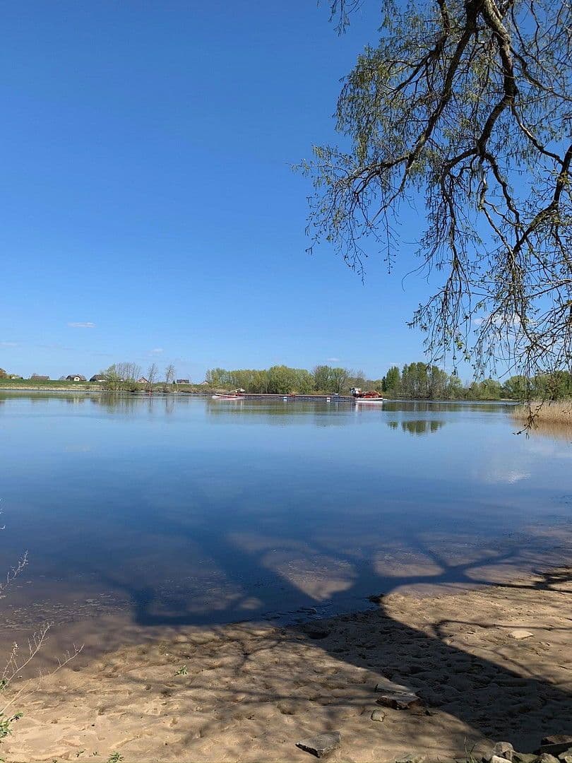 house for sale, 190 m², Stelle, Lower Saxony house for sale, 190 m², Stelle, Lower Saxony