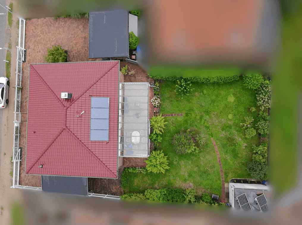 house for sale, 190 m², Stelle, Lower Saxony house for sale, 190 m², Stelle, Lower Saxony