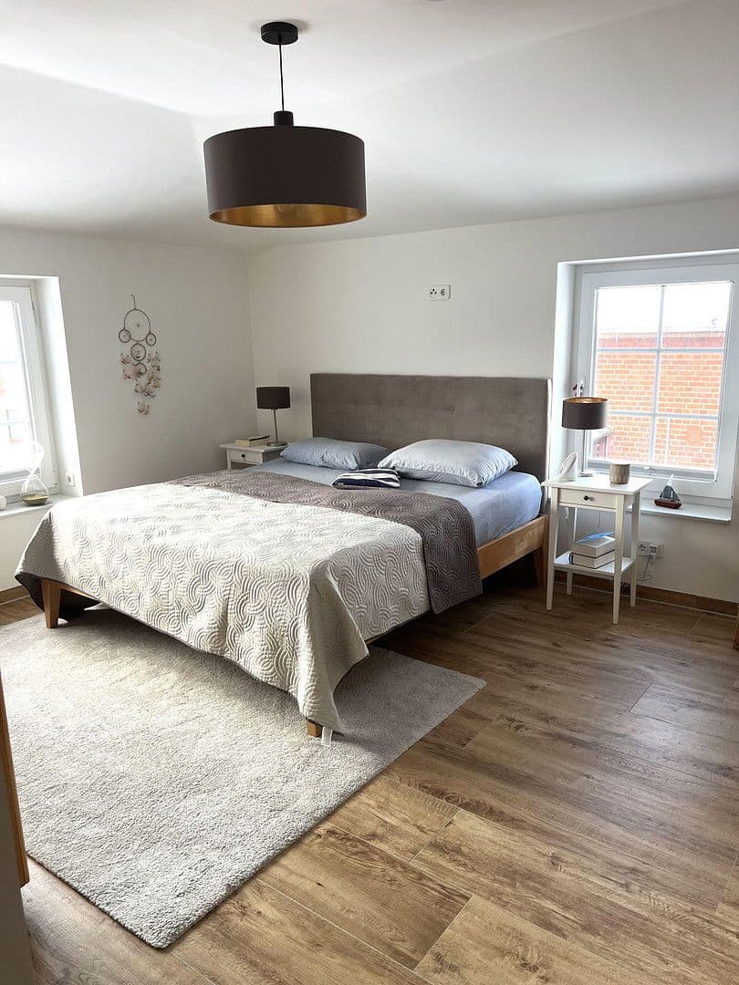 house for sale, 190 m², Stelle, Lower Saxony house for sale, 190 m², Stelle, Lower Saxony