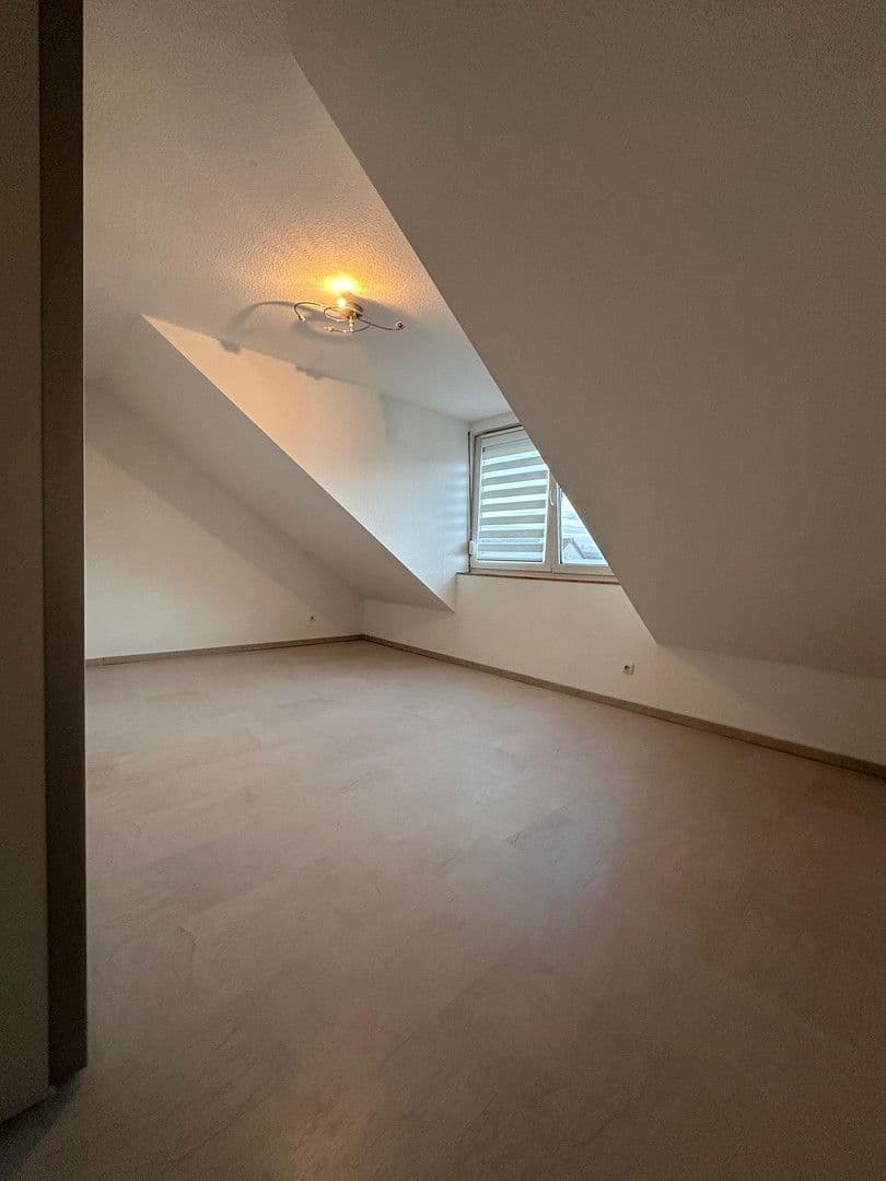 house for sale, 130 m², Glienicke/Nordbahn, Brandenburg house for sale, 130 m², Glienicke/Nordbahn, Brandenburg