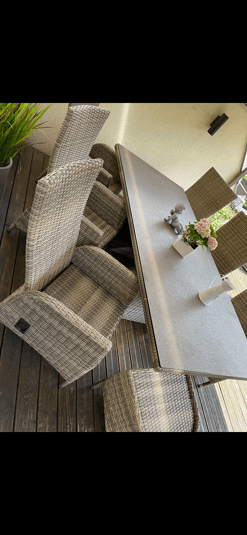 house for sale, 130 m², Glienicke/Nordbahn, Brandenburg house for sale, 130 m², Glienicke/Nordbahn, Brandenburg