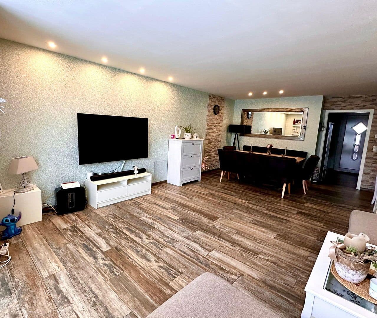 house for sale, 130 m², Glienicke/Nordbahn, Brandenburg house for sale, 130 m², Glienicke/Nordbahn, Brandenburg