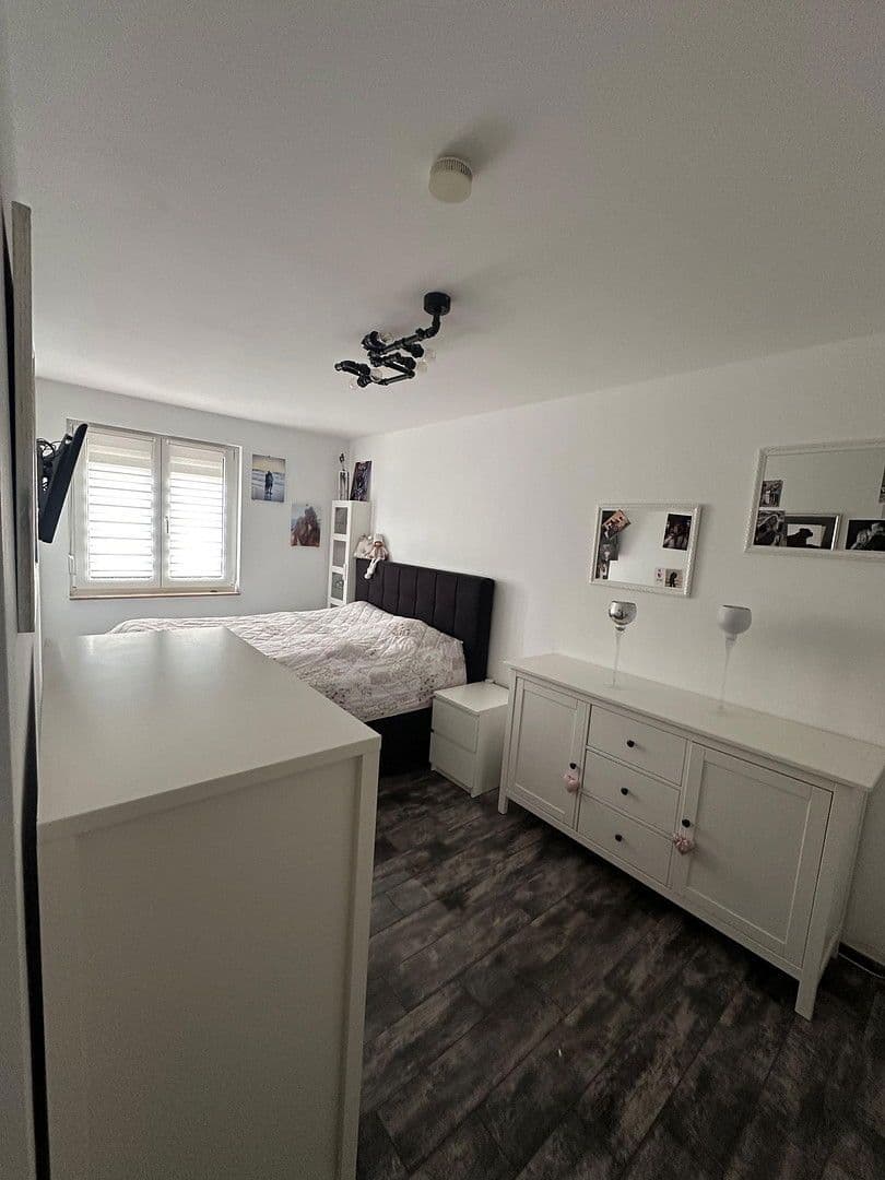 house for sale, 130 m², Glienicke/Nordbahn, Brandenburg house for sale, 130 m², Glienicke/Nordbahn, Brandenburg