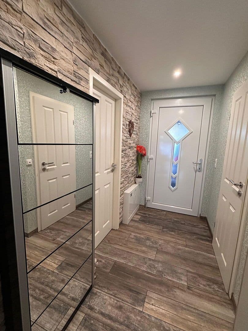 house for sale, 130 m², Glienicke/Nordbahn, Brandenburg house for sale, 130 m², Glienicke/Nordbahn, Brandenburg