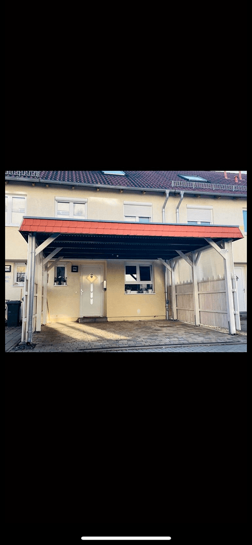 house for sale, 130 m², Glienicke/Nordbahn, Brandenburg house for sale, 130 m², Glienicke/Nordbahn, Brandenburg