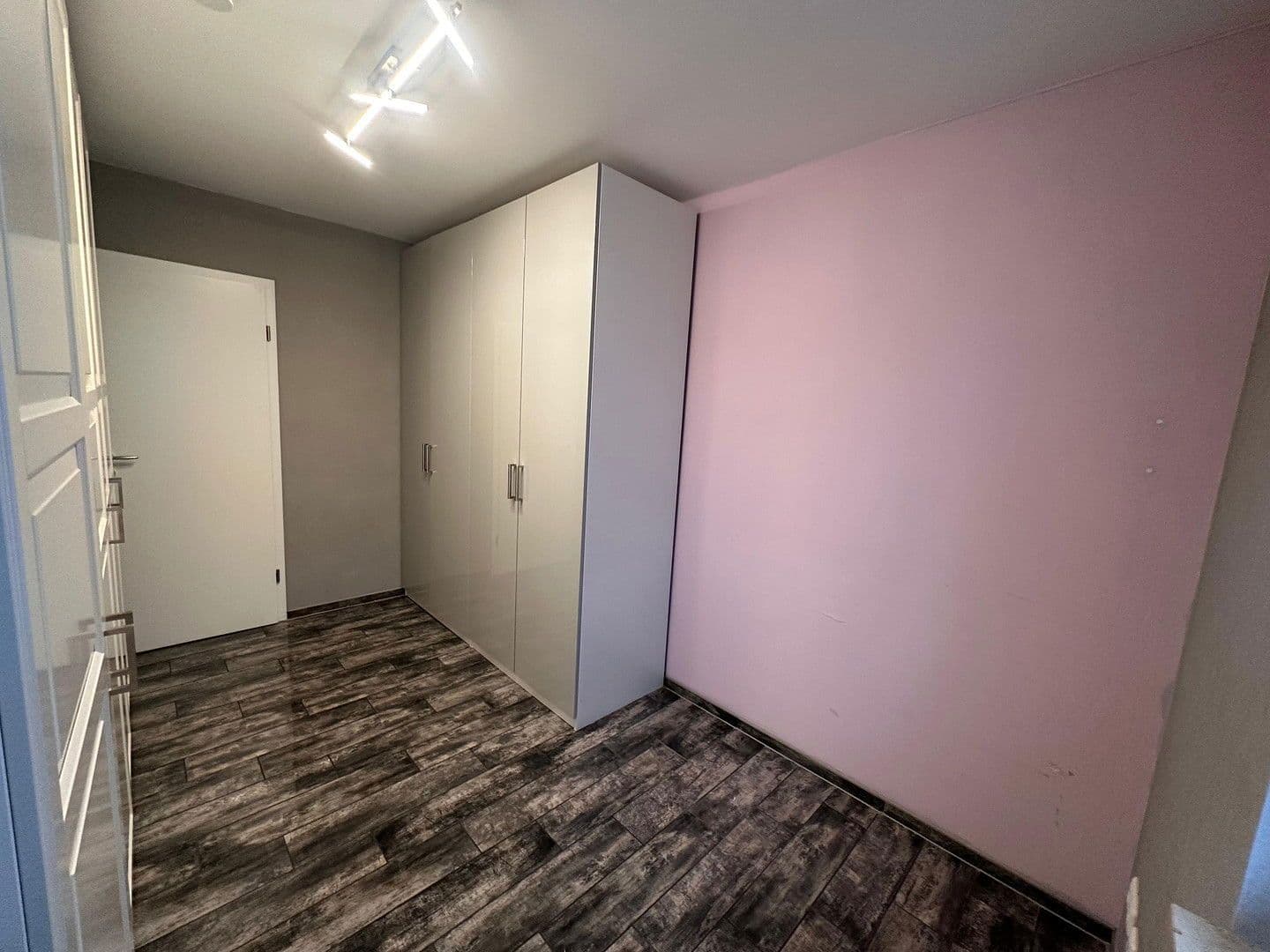 house for sale, 130 m², Glienicke/Nordbahn, Brandenburg house for sale, 130 m², Glienicke/Nordbahn, Brandenburg